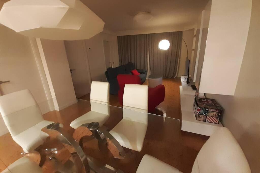 Salou#mar Adentro Apartment Salou